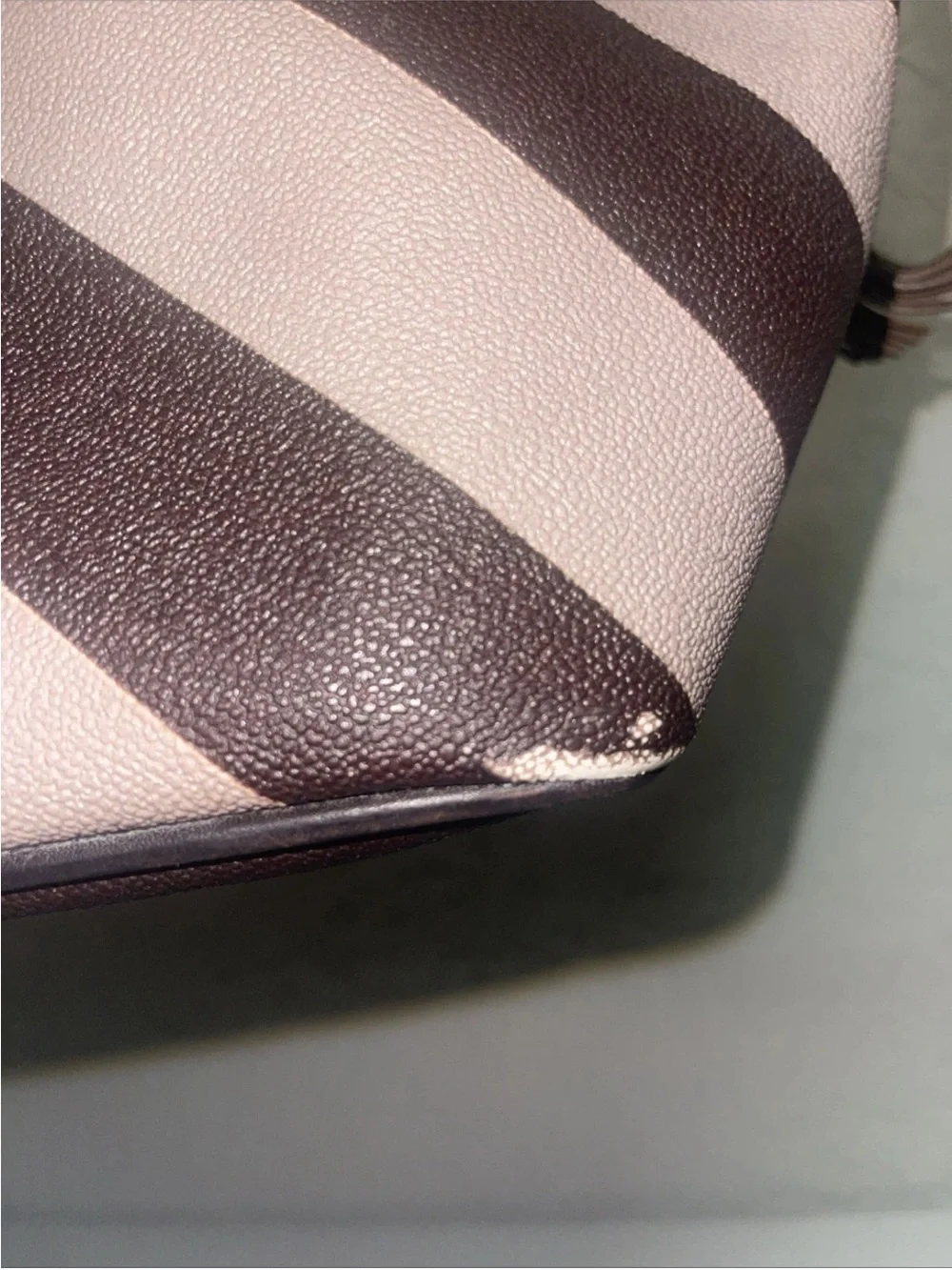 Dooney & Bourke dooney bourke